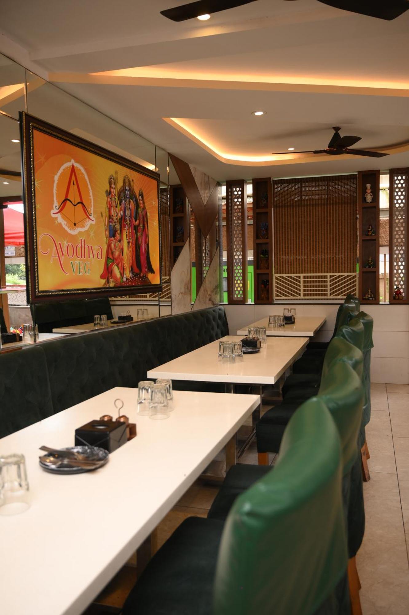 פונה Lemon Wood Suites מראה חיצוני תמונה